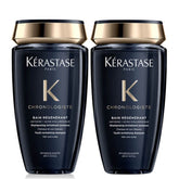 Kerastase Shampoo 250ml K Chronologiste